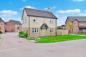 Photo 19- click for photo gallery